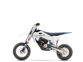 Husqvarna EE 5