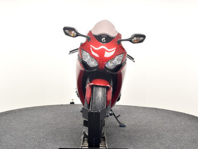 Honda CBR
