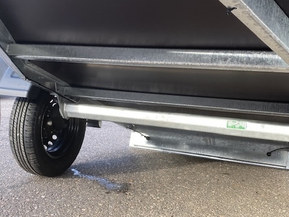 Muu merkki Muu malli