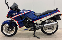 Kawasaki GPX