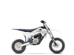 Husqvarna EE 5