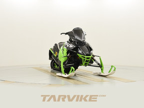 Arctic Cat ZR