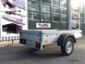 Muu merkki Muu malli