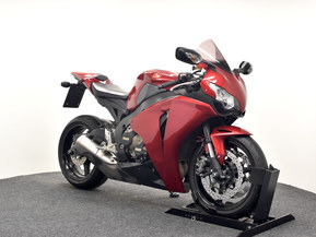 Honda CBR