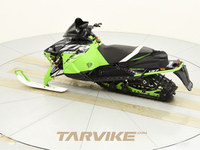 Arctic Cat ZR