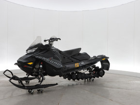 Ski-Doo Renegade