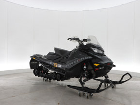Ski-Doo Renegade