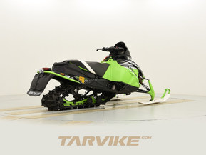Arctic Cat ZR