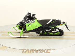 Arctic Cat ZR