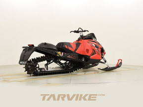 Arctic Cat M-sarja