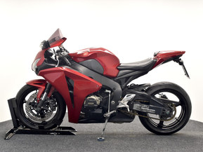 Honda CBR