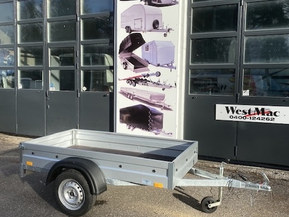 Muu merkki Muu malli