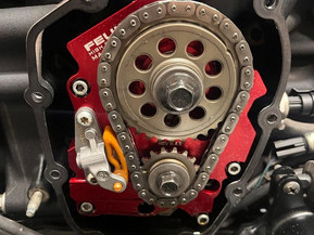 Harley-Davidson Touring