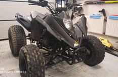 ATV -