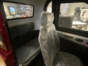 Kontio Motors Long Range