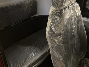 Kontio Motors Long Range