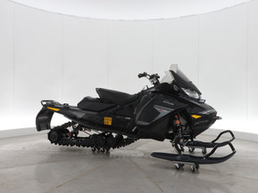 Ski-Doo Renegade