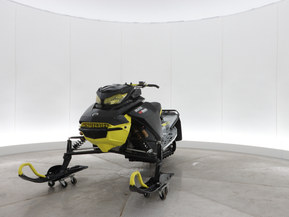 Ski-Doo RS