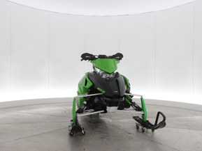 Arctic Cat ZR