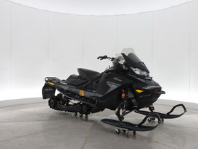 Ski-Doo Renegade