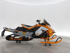 Ski-Doo Renegade