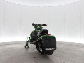 Arctic Cat ZR