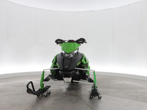 Arctic Cat ZR