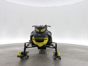 Ski-Doo RS