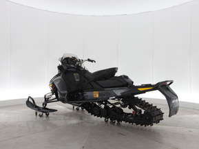 Ski-Doo Renegade