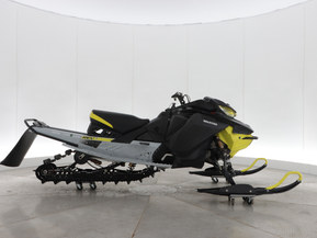 Ski-Doo RS