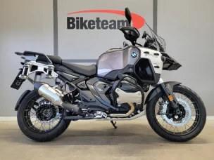BMW R