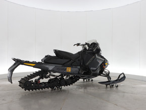 Ski-Doo Renegade
