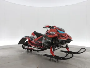 Lynx RS