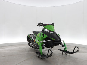 Arctic Cat ZR
