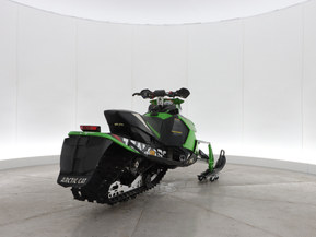 Arctic Cat ZR