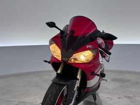 Yamaha YZF-R1