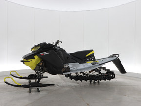 Ski-Doo RS