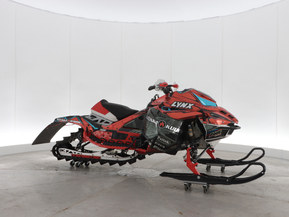 Lynx RS