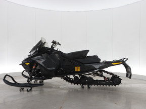 Ski-Doo Renegade