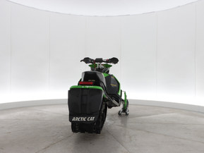 Arctic Cat ZR