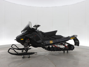 Ski-Doo Renegade