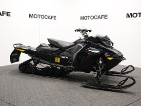 Ski-Doo Renegade