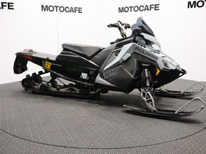 Polaris SKS