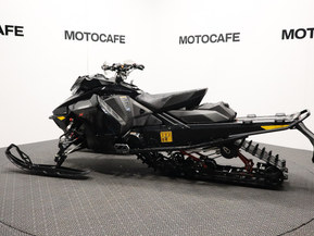 Ski-Doo Renegade