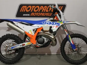 KTM 300