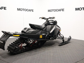 Ski-Doo Renegade