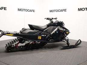 Ski-Doo Renegade