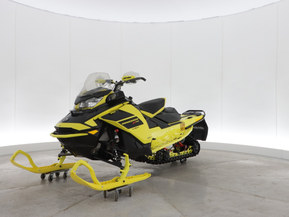 Ski-Doo Renegade