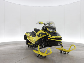 Ski-Doo Renegade