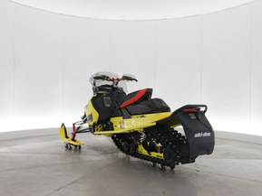 Ski-Doo MX Z